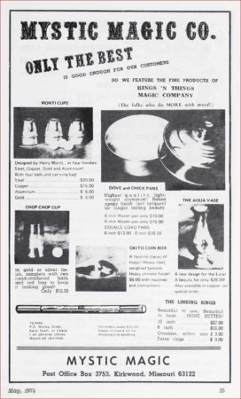 rings-n-things-linking-rings-ad-linking-ring-1974-05