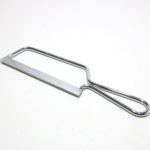 Stanley Watsons Hilarious Hacksaw by Supreme Magic Company