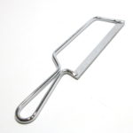 Stanley Watsons Hilarious Hacksaw by Supreme Magic Company