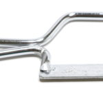 Stanley Watsons Hilarious Hacksaw by Supreme Magic Company