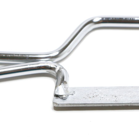 Stanley Watsons Hilarious Hacksaw by Supreme Magic Company