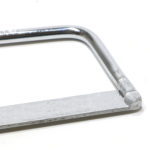 Stanley Watsons Hilarious Hacksaw by Supreme Magic Company