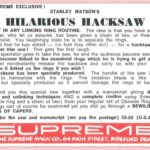 supreme-stanley-watsons-hilarious-hacksaw-ad-abra-1977-06-25