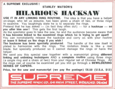 supreme-stanley-watsons-hilarious-hacksaw-ad-abra-1977-06-25