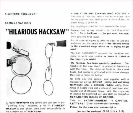 supreme-stanley-watsons-hilarious-hacksaw-ad-magigram-1977-11