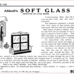 abbotts-soft-glass-ad-the-tops-1946-11