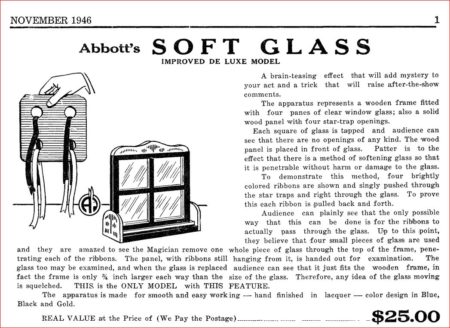 abbotts-soft-glass-ad-the-tops-1946-11