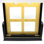 Soft Glass by Abbotts