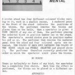 alan-warner-maxi-mental-ad-alan-warner-catalog-01-1978