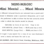 alan-warner-mini-mental-ad-abra-1972-12-30