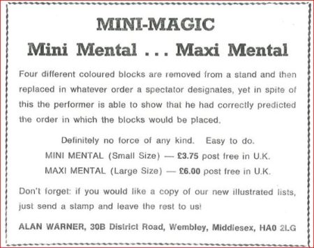 alan-warner-mini-mental-ad-abra-1972-12-30