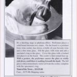 cw-toast-of-the-town-ad-linking-ring-1997-06