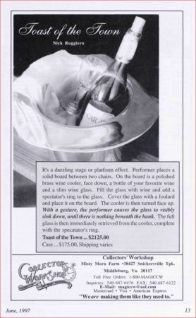 cw-toast-of-the-town-ad-linking-ring-1997-06