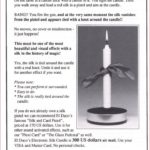el-duco-electronic-silk-candle-ad-magic-1993-10
