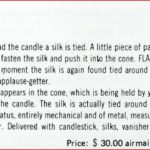 el-duco-silk-candle-ad-linking-ring-1983-11