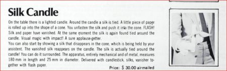 el-duco-silk-candle-ad-linking-ring-1983-11