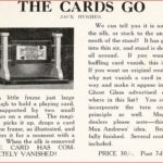 jack-hughes-cards-go-magicians-oracle-hamleys-magazine-of-magic-1946