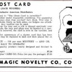 jack-hughes-ghost-card-ad-sphinx-1946