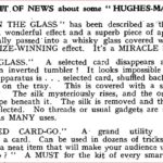 jack-hughes-ghost-class-ad-the-gen-1945