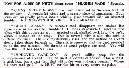 jack-hughes-ghost-class-ad-the-gen-1945