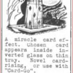 jack-hughes-the-ghost-card-ad-jack-hughes-catalog-1956