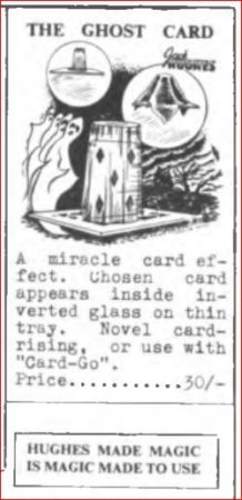 jack-hughes-the-ghost-card-ad-jack-hughes-catalog-1956