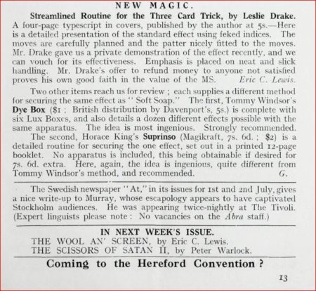 leslie-drake-streamlined-three-card-trick-ad-abra-1946-01-25