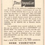 lubor-fiedler-posi-negative-ad-genii-1965-12