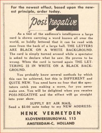 lubor-fiedler-posi-negative-ad-genii-1965-12