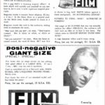 lubor-fiedler-posi-negative-ad-magigram-1971-04