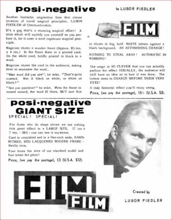 lubor-fiedler-posi-negative-ad-magigram-1971-04