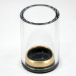 Ghost Glass by Magic Wagon