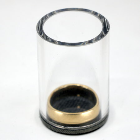 Ghost Glass by Magic Wagon