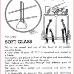 nmc-soft-glass-ad-genii-1939-12