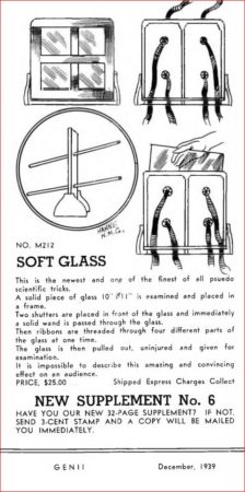 nmc-soft-glass-ad-genii-1939-12