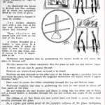 peter-warlock-soft-glass-nmc-catalog-6-1939