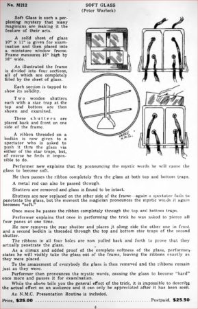 peter-warlock-soft-glass-nmc-catalog-6-1939
