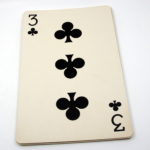Giant Size Clever Ace by Supreme Magic Company, Leslie Drake, Ken de Courcy, Ravelle and Andre, Peter Pit