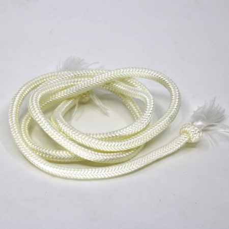 Hindu Devils Rope by Supreme Magic