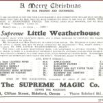 supreme-little-weatherhouse-ad-abra-1954-12-25