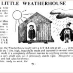 supreme-little-weatherhouse-ad-supreme-catalog-01-1956