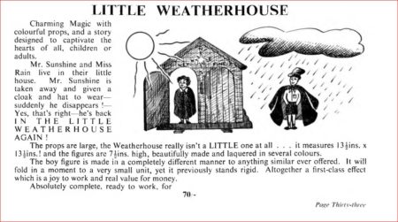 supreme-little-weatherhouse-ad-supreme-catalog-01-1956