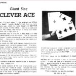 supreme-magic-company-giant-clever-ace-ad-magigram-1977-01