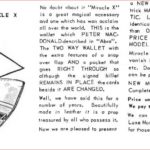 supreme-magic-new-miracle-x-ad-magigram-1966-09