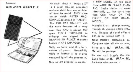supreme-magic-new-miracle-x-ad-magigram-1966-09