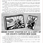 supreme-magic-supreme-starter-kit-ad-magigram-1988-02