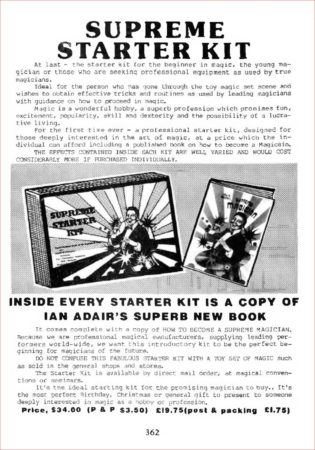 supreme-magic-supreme-starter-kit-ad-magigram-1988-02