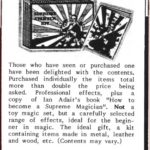 supreme-magic-supreme-starter-kit-ad-supreme-catalog-39-1992