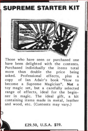 supreme-magic-supreme-starter-kit-ad-supreme-catalog-39-1992