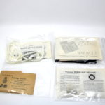 Supreme Starter Kit by Supreme Magic Company